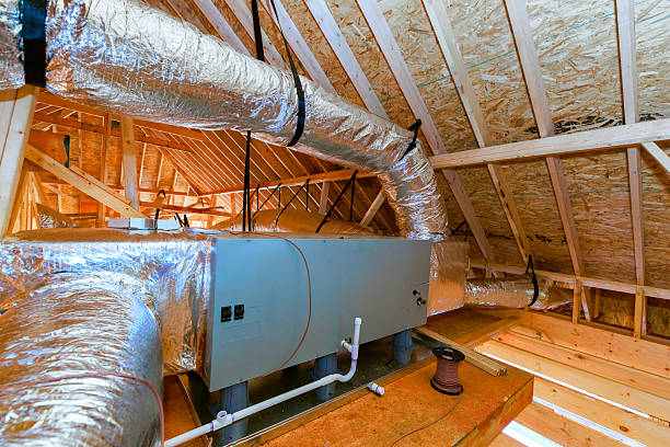 Top rated local Hvac Installation specialists in Stanberry, MO